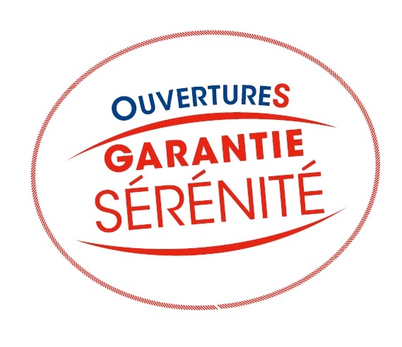 La Garantie S&eacute;r&eacute;nit&eacute;